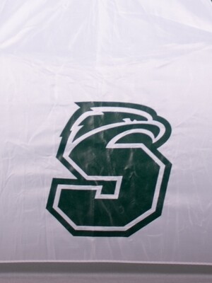 Shaw "S" Umbrella