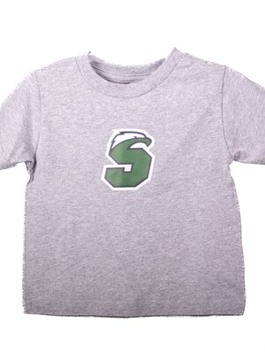 Eaglet T-Shirt (Infant)
