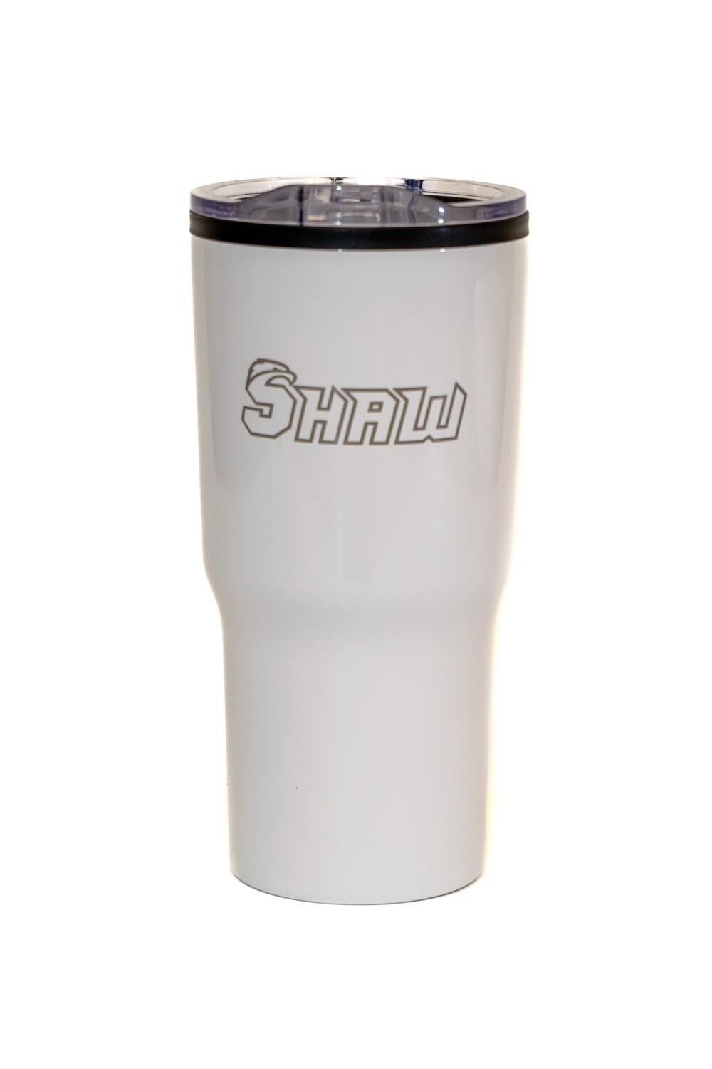 Shaw Tumbler