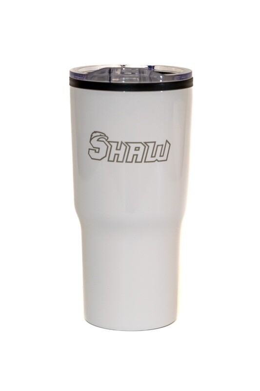 Shaw Tumbler