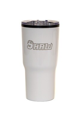 Shaw Tumbler