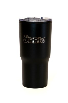 Shaw Tumbler