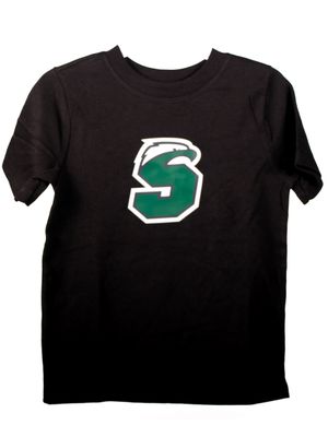 Eaglet T-Shirt (Infant)