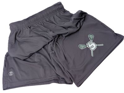 Shaw Lacrosse Shorts