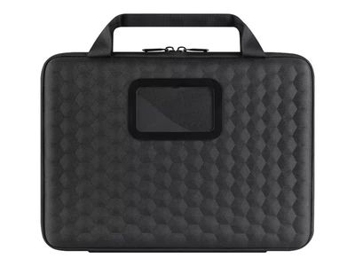 Belkin Air Protect Always-On Case