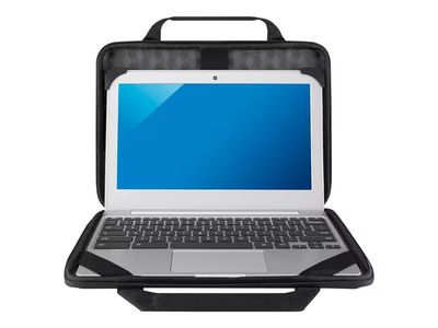 Belkin Air Protect Always-On Case