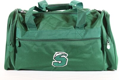 Shaw "S" Gear Bag