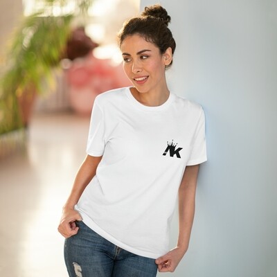 A&amp;k Short sleeve t shirt (unisex)