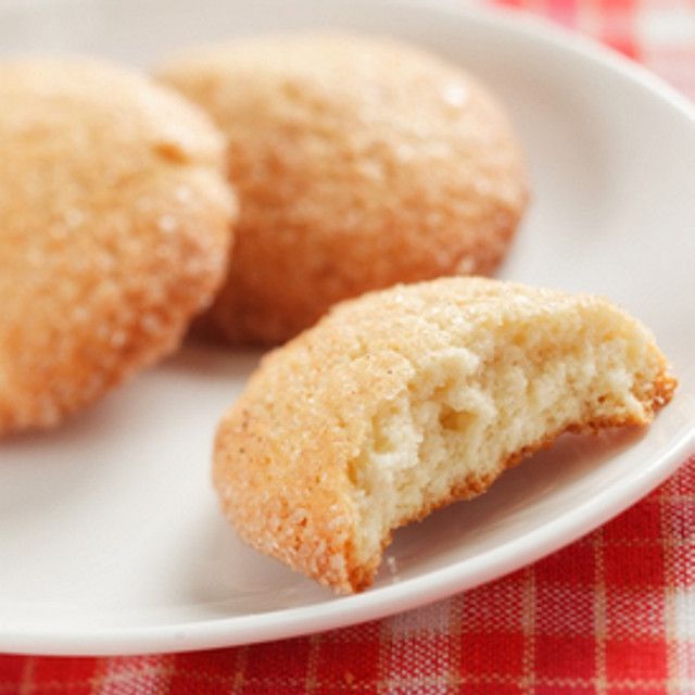 Blazin Snickerdoodle Candle-16oz