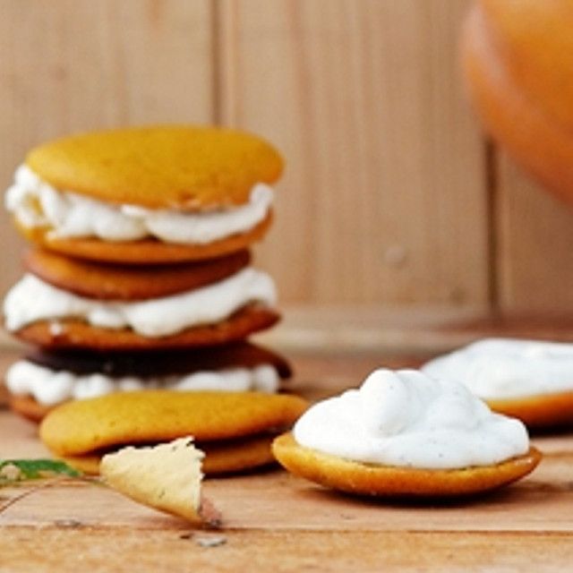 Blazin Vanilla Pumpkin Marshmallow Candle-16oz