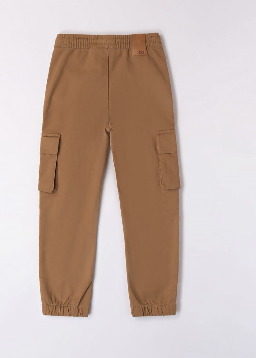IDO - Cargo broek