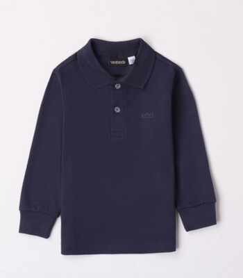T-Shirts jongens