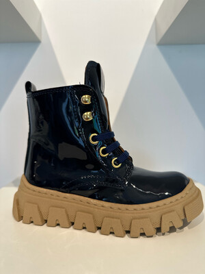 Schoenen meisjes