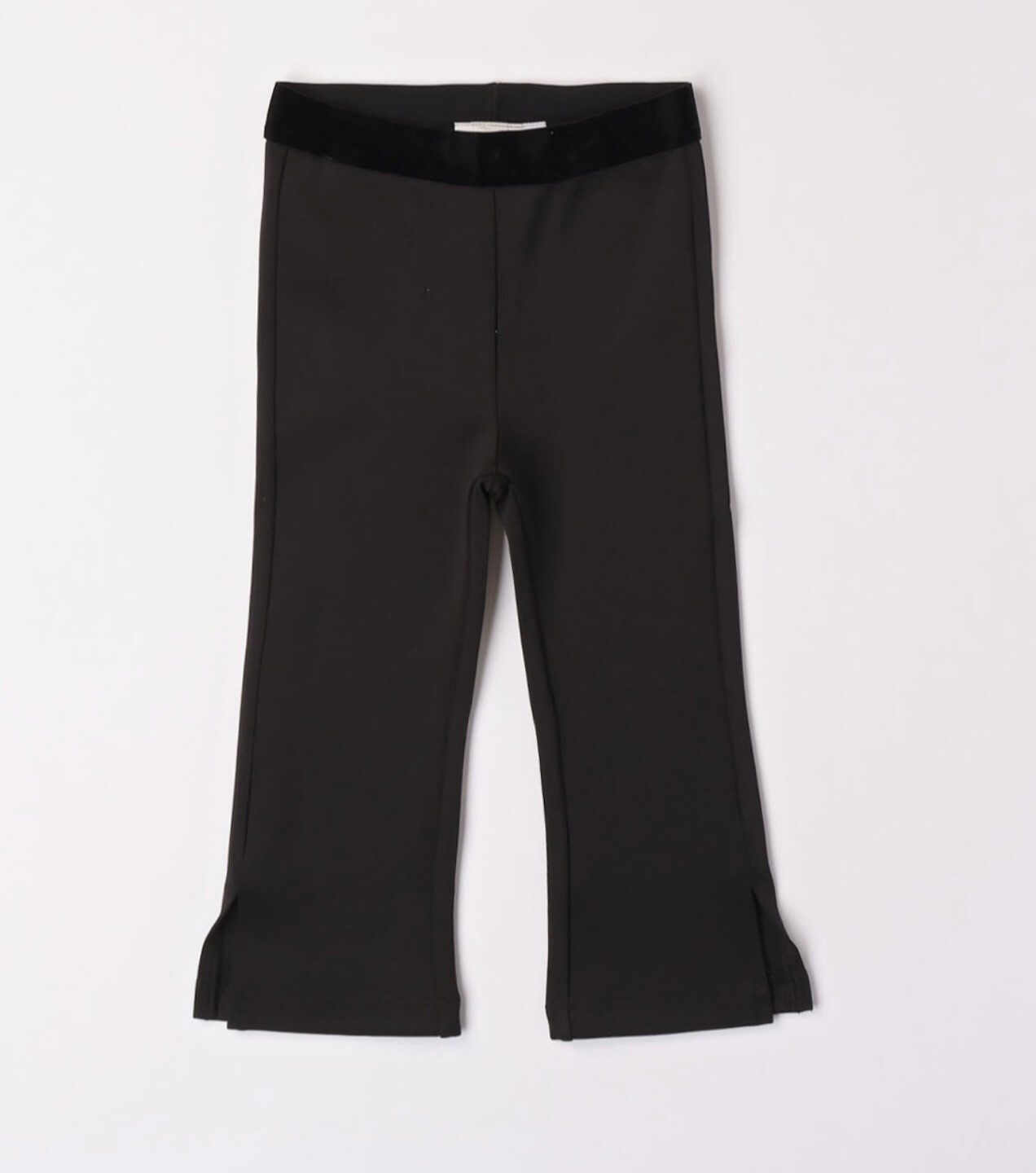 IDO - Legging