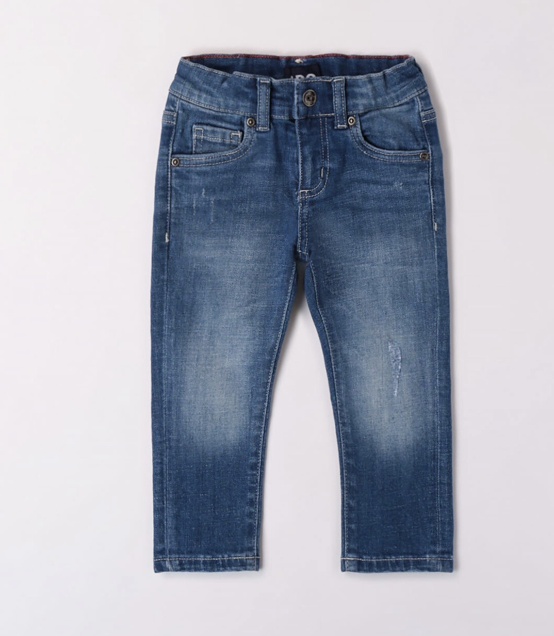 IDO - Jeans Ariano