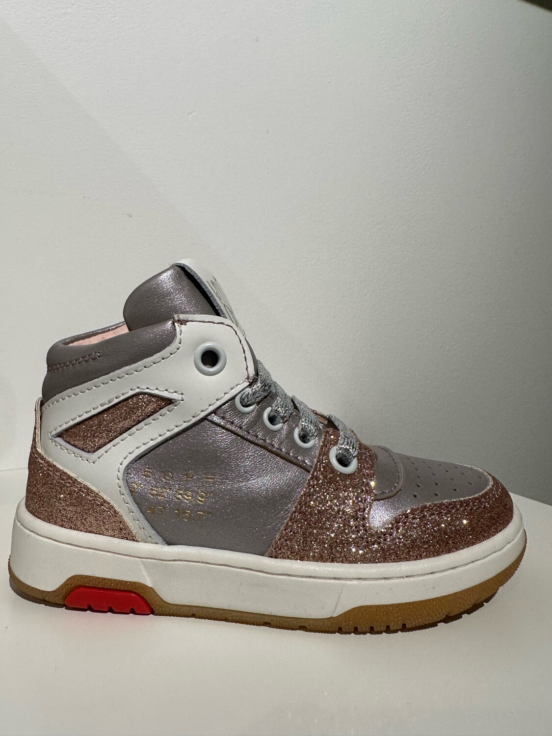 Leoph Glitter Kira