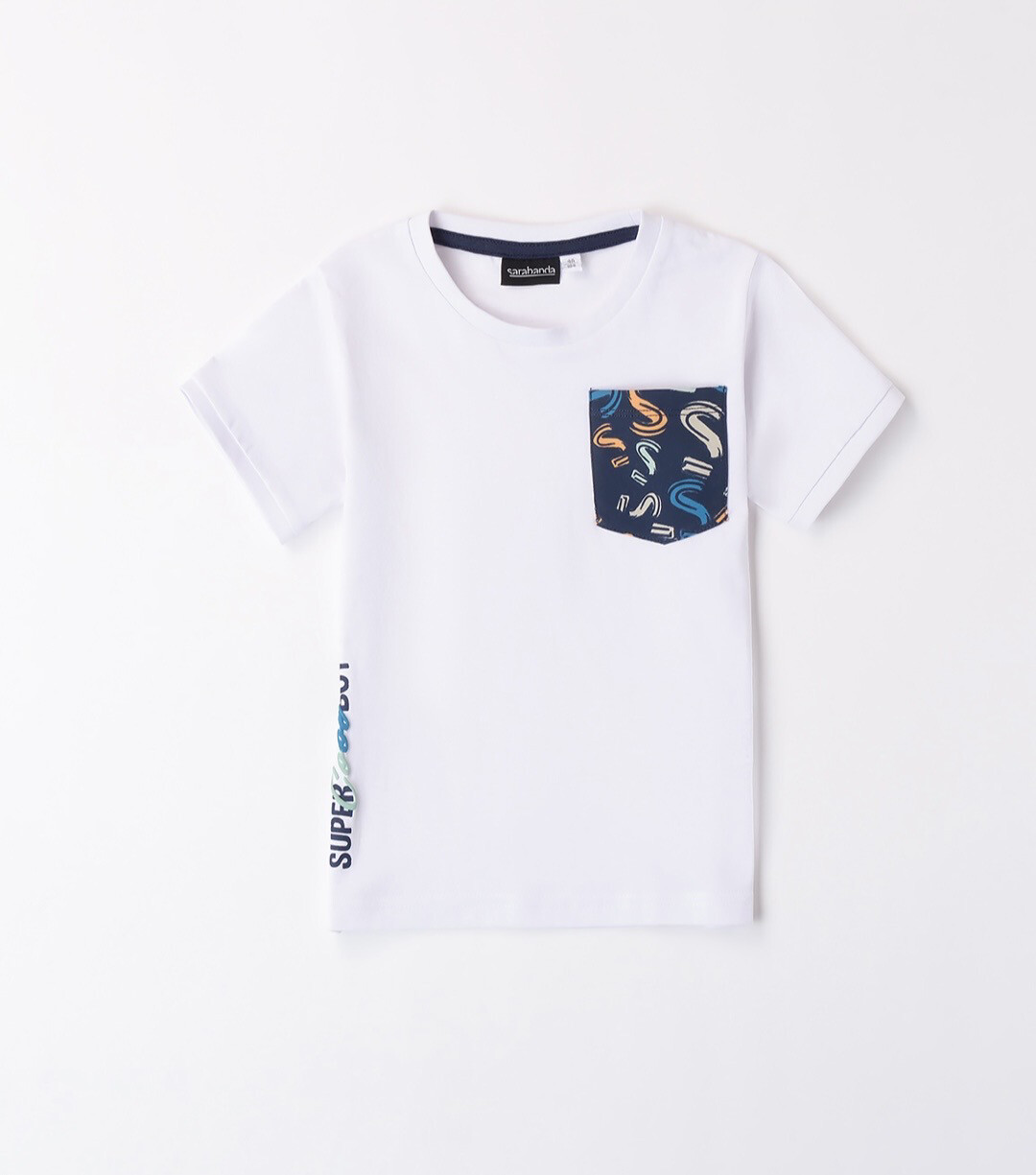 Sarabanda T-shirt S