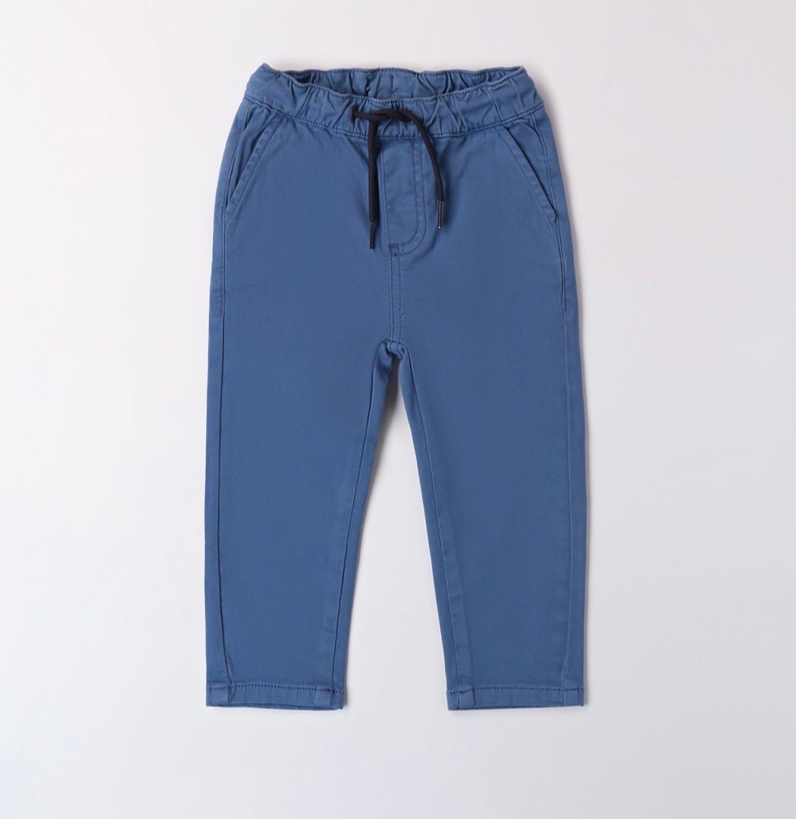 Sarabanda broek