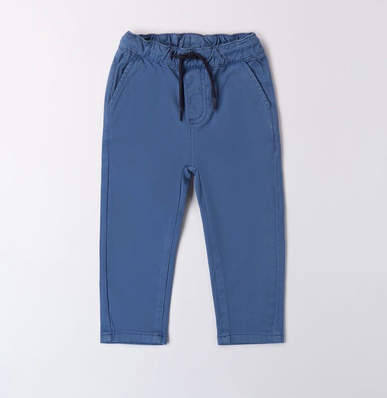 Sarabanda broek
