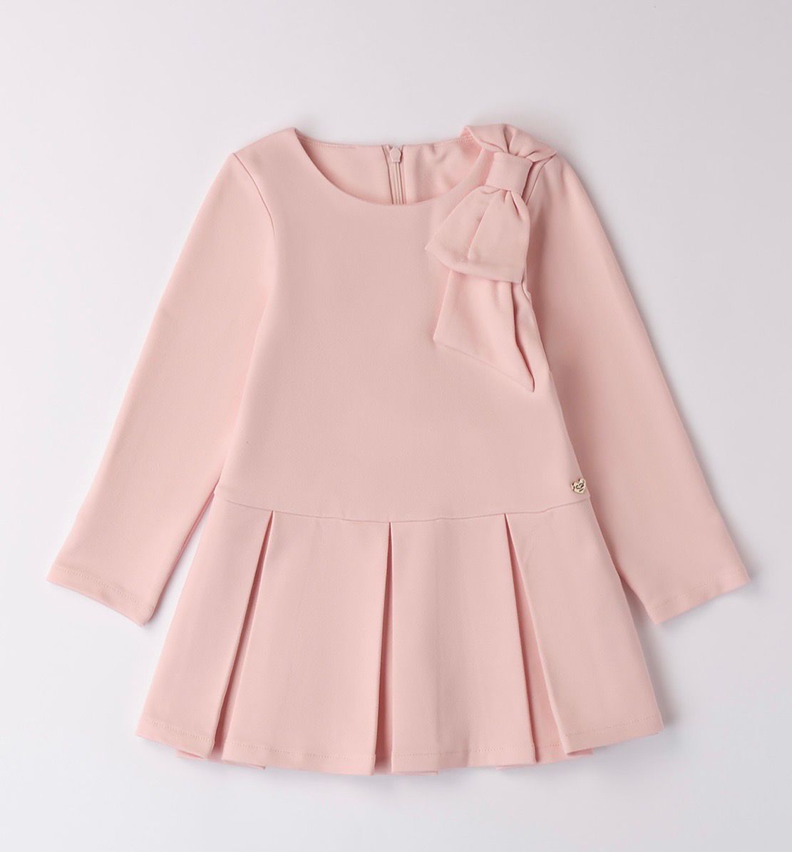 Sarabanda Elegant dress