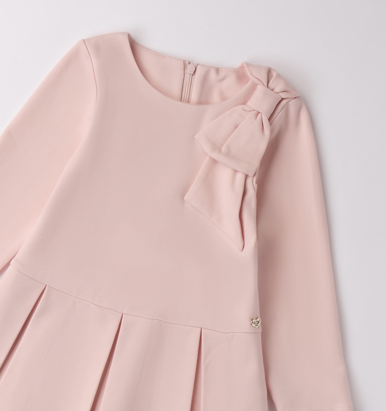 Sarabanda Elegant dress