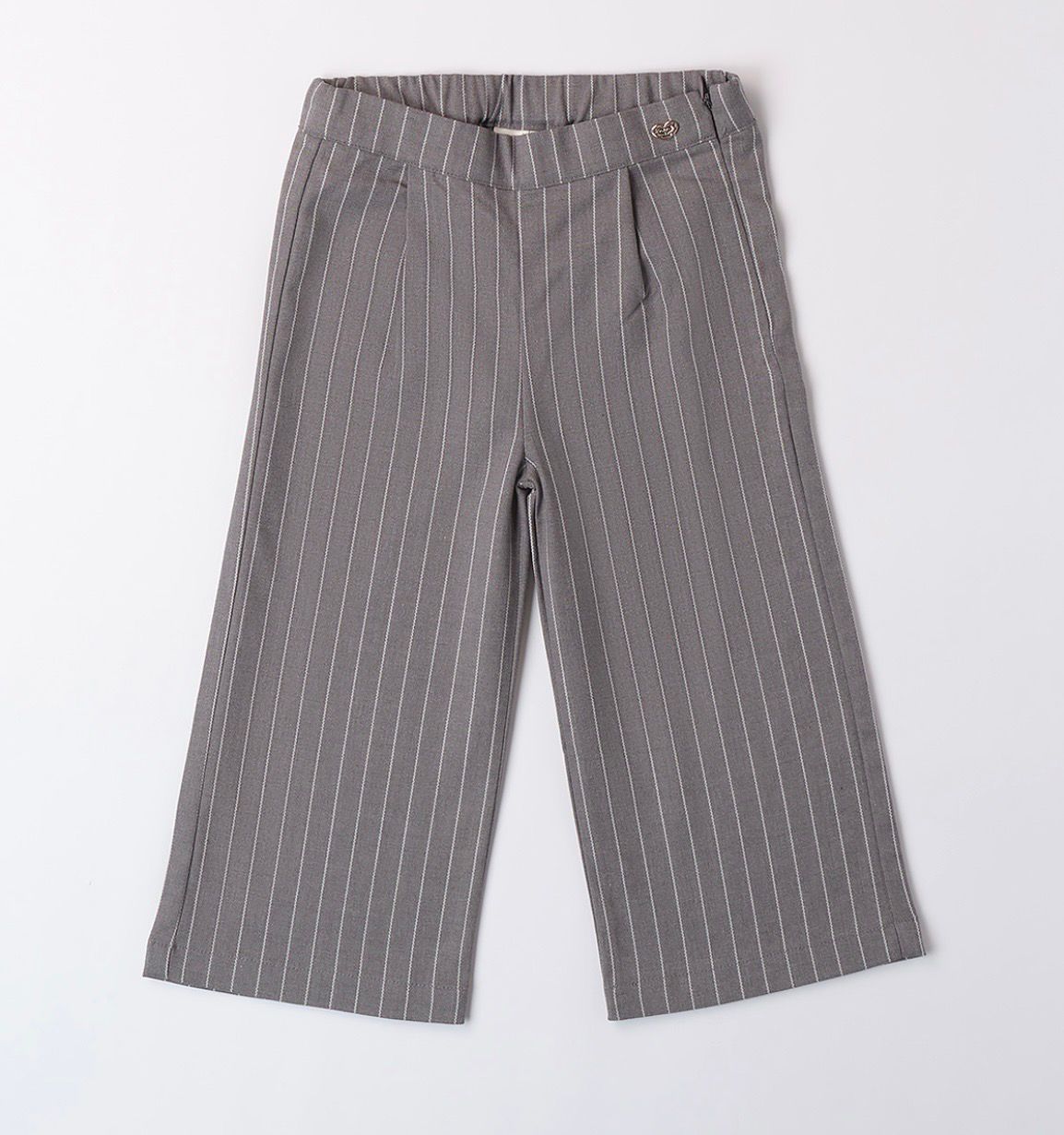 Sarabanda brede broek