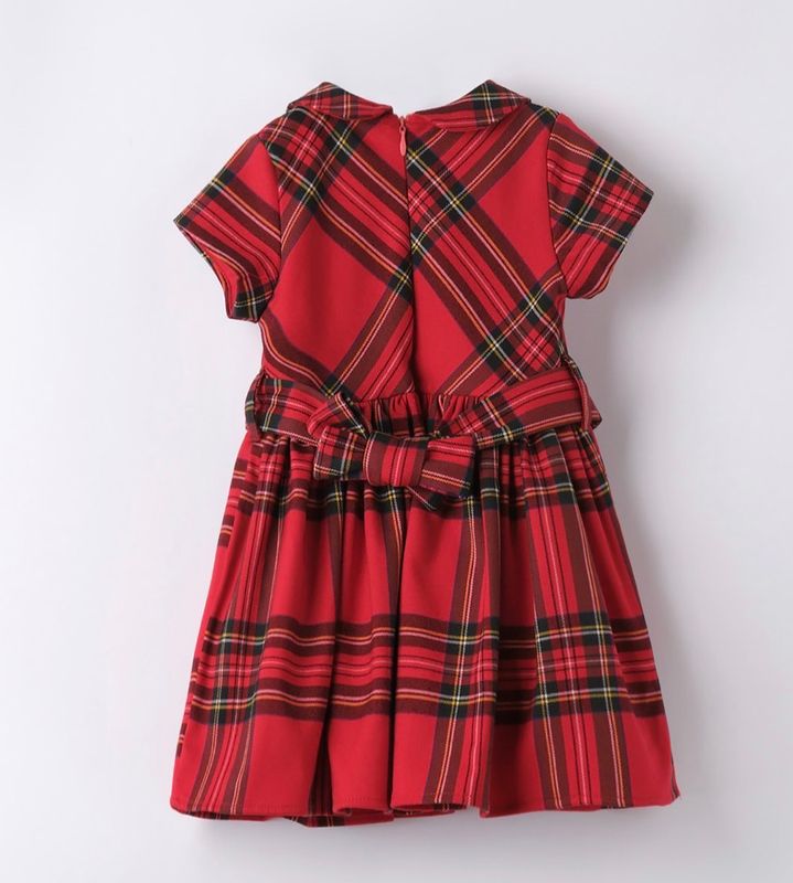 IDO feestjurk IDO feestjurk