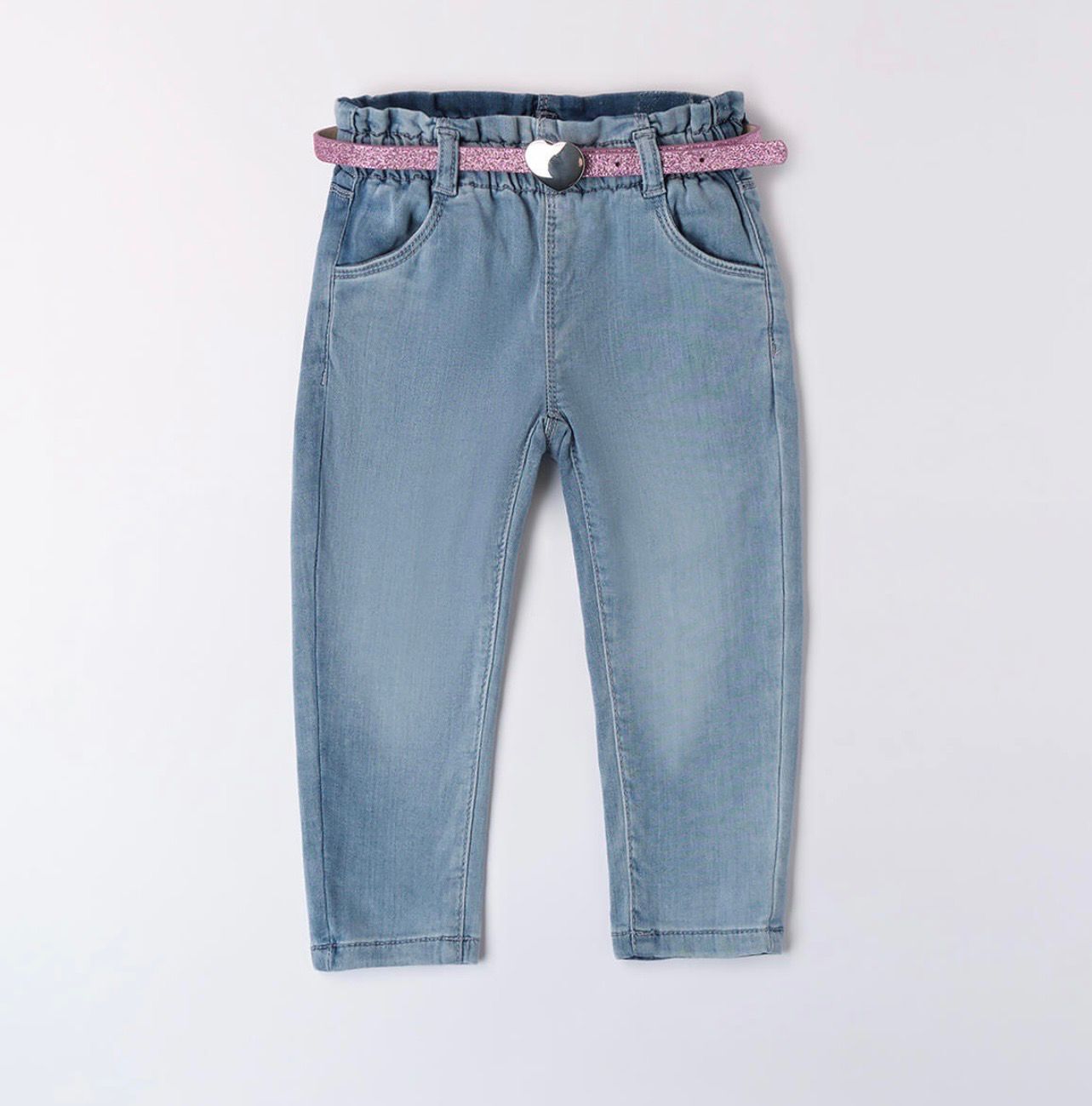 IDO jeans Eli