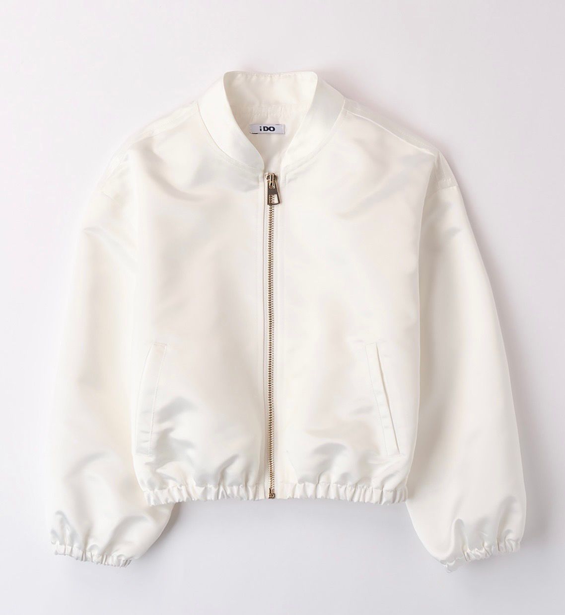 IDO jacket