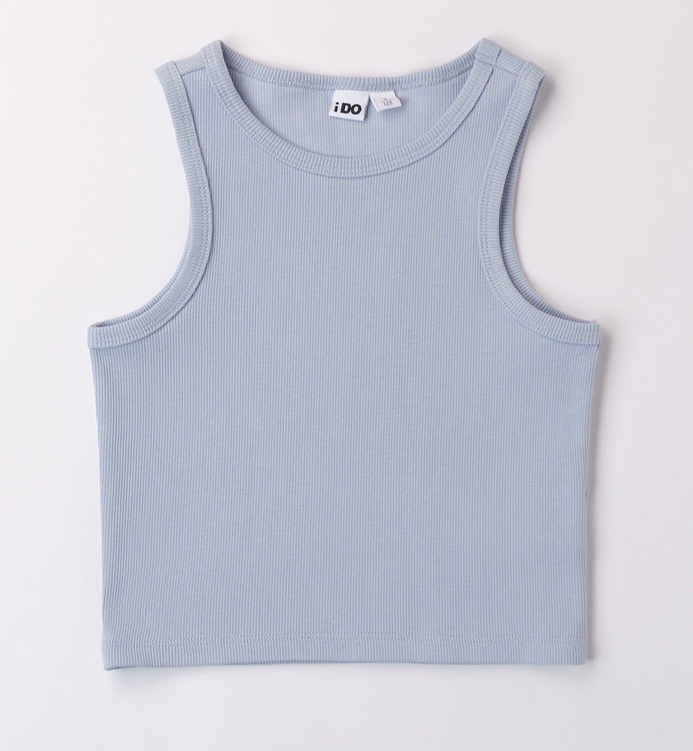 IDO tanktop