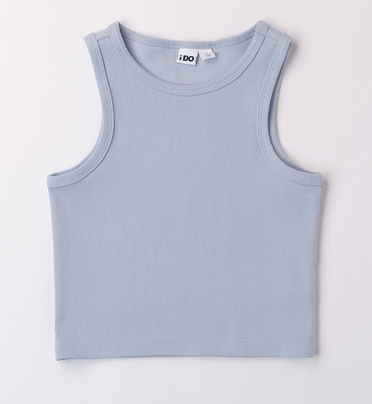 IDO tanktop