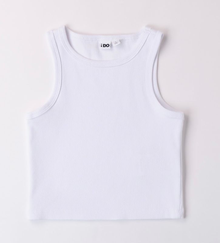 IDO tanktop