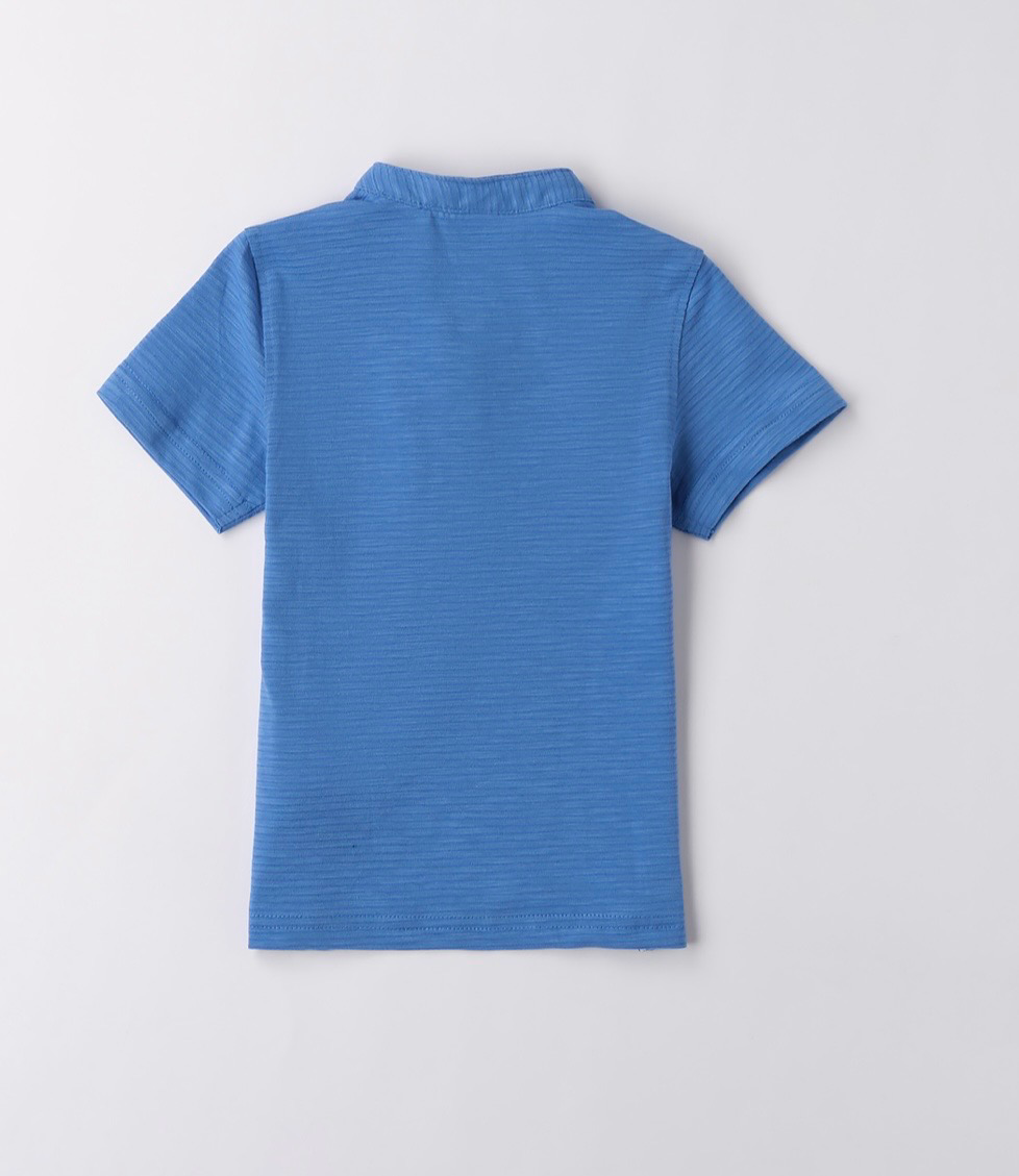 IDO t-shirt one in a billion