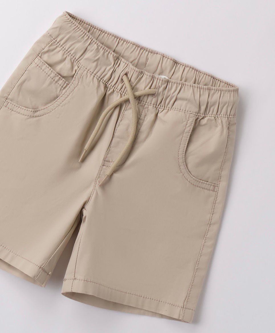 IDO short sky