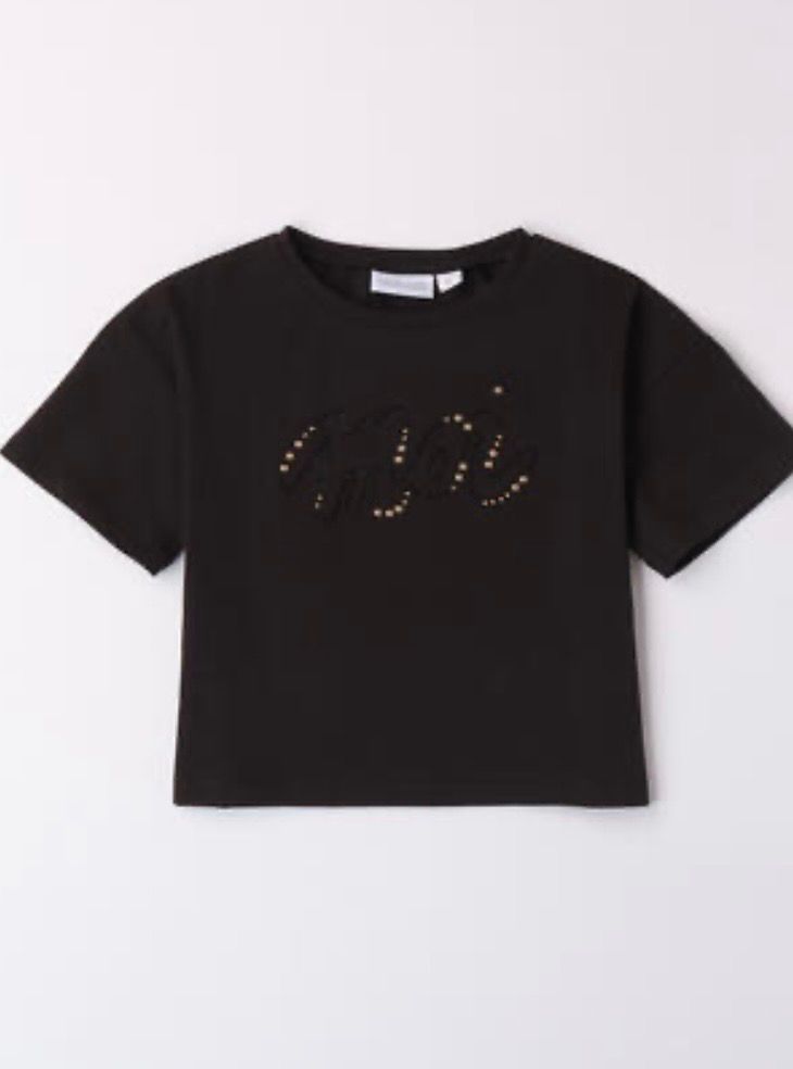 Sarabanda t-shirt moi