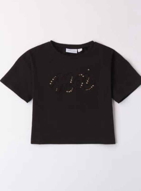 Sarabanda t-shirt moi