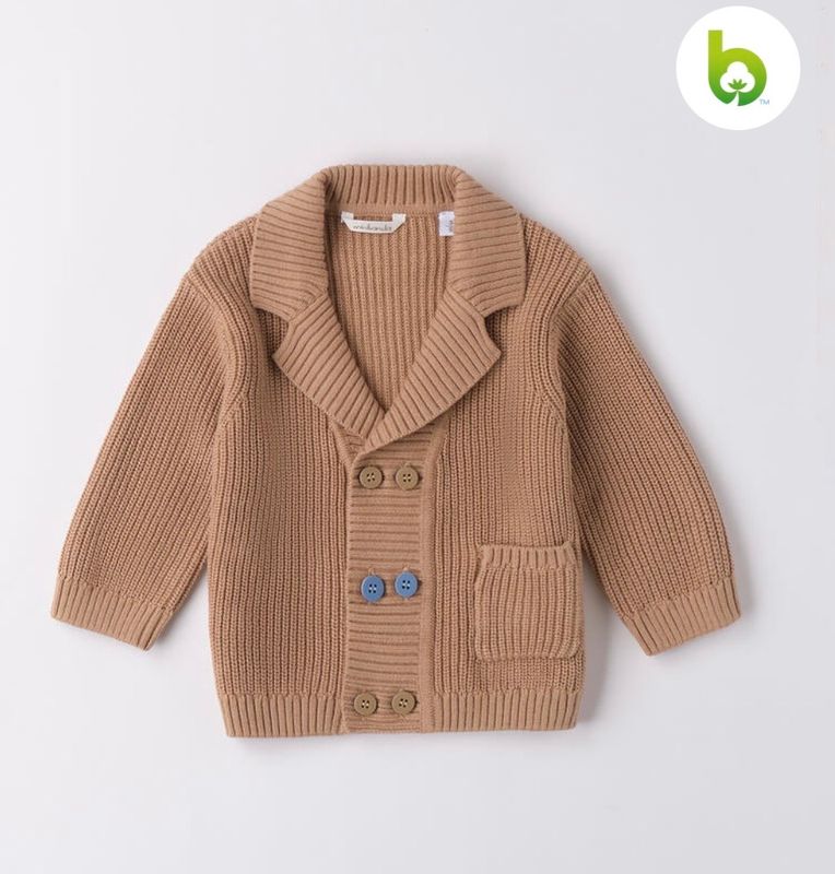 Minibanda vestje