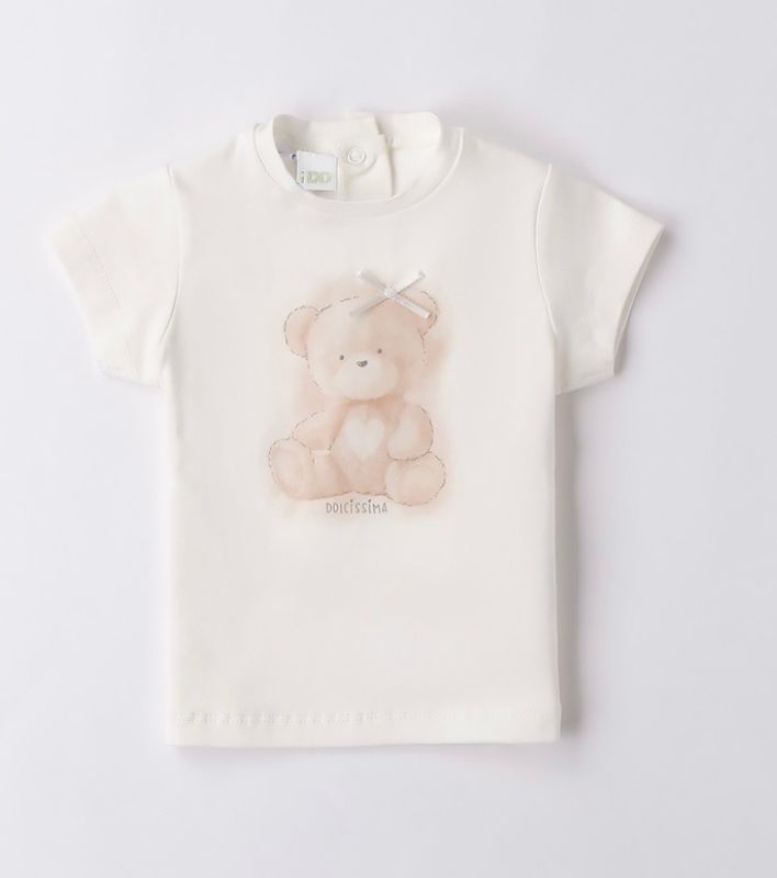 IDO t-shirt dolce