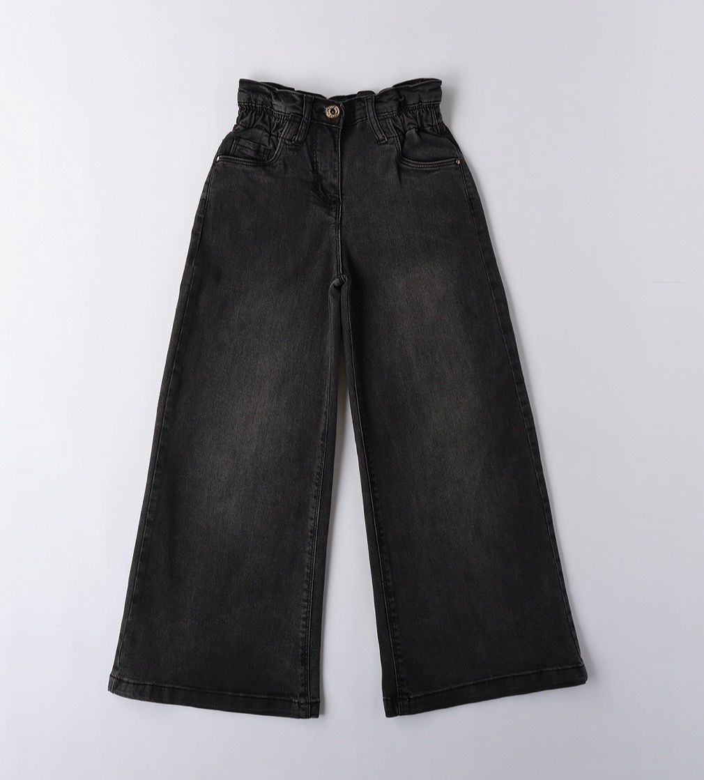 IDO jeansbroek