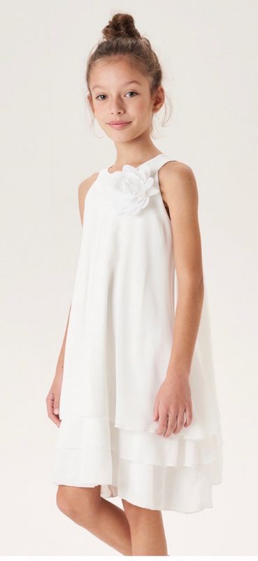 IDO jurk elegant IDO jurk elegant