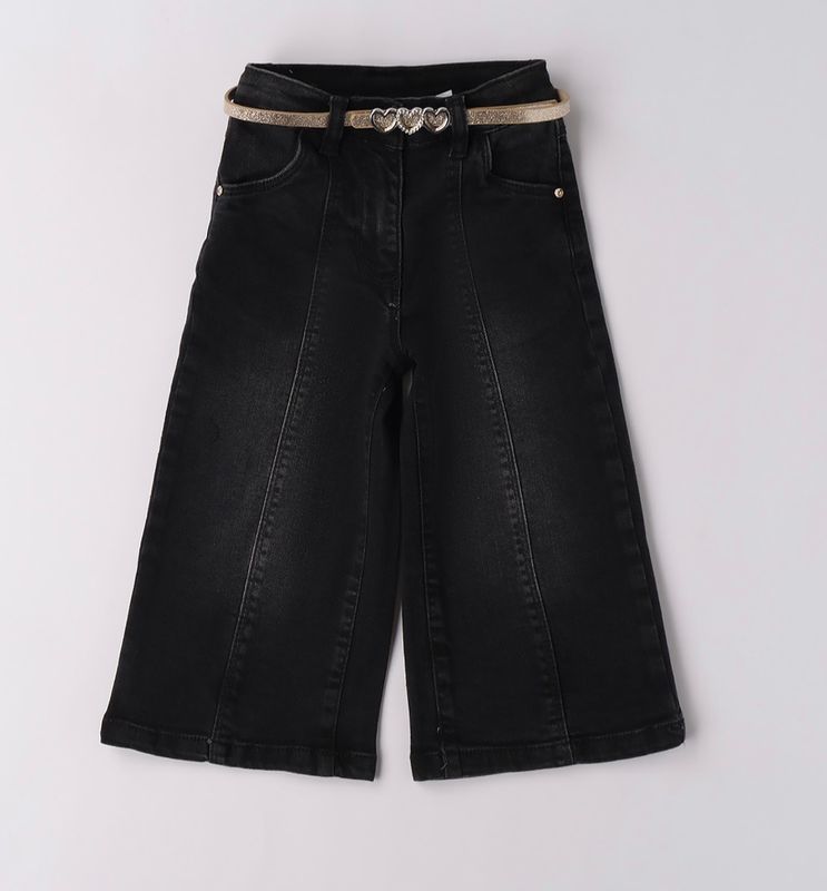 Sarabanda brede jeans Sarabanda brede jeans