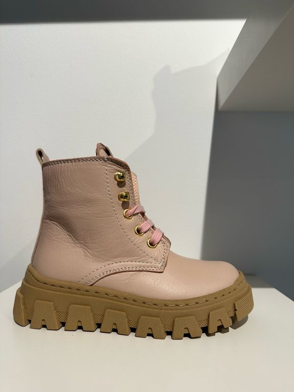 Leoph boots meisjes
