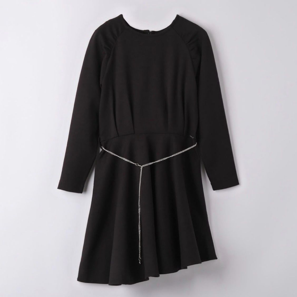 Sarabanda jurk elegante