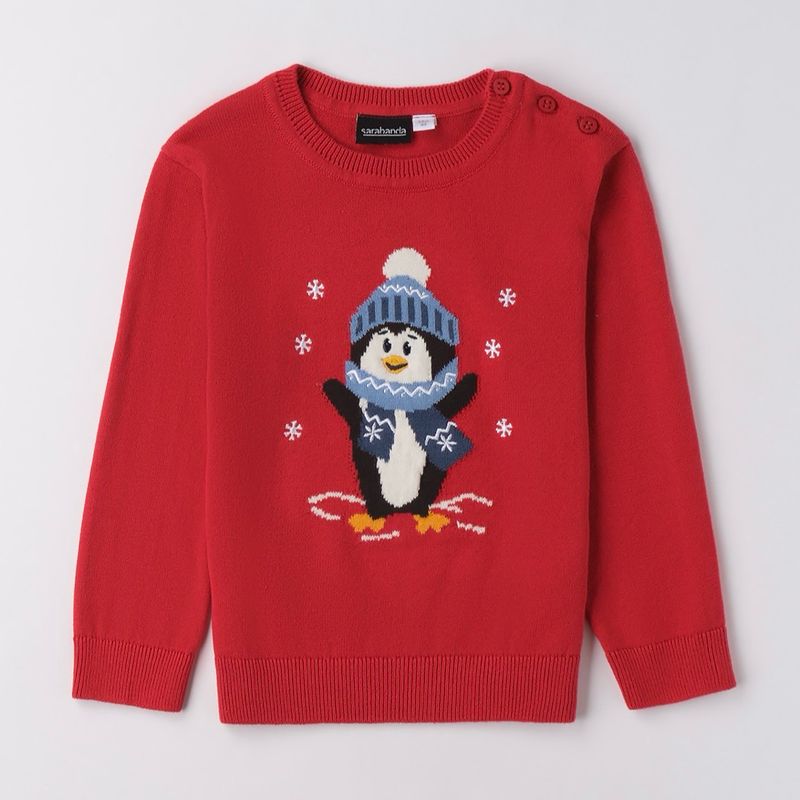 Sarabanda trui Sarabanda trui