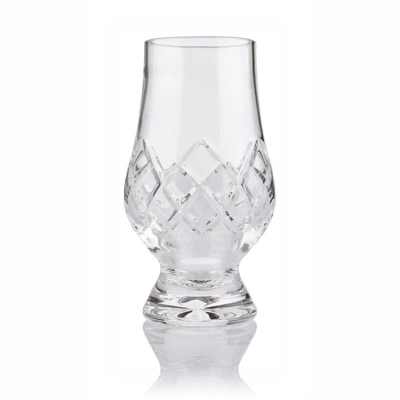 Glencairn Gut Glass