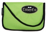 Dog TRETS Reward Pouch - Lime