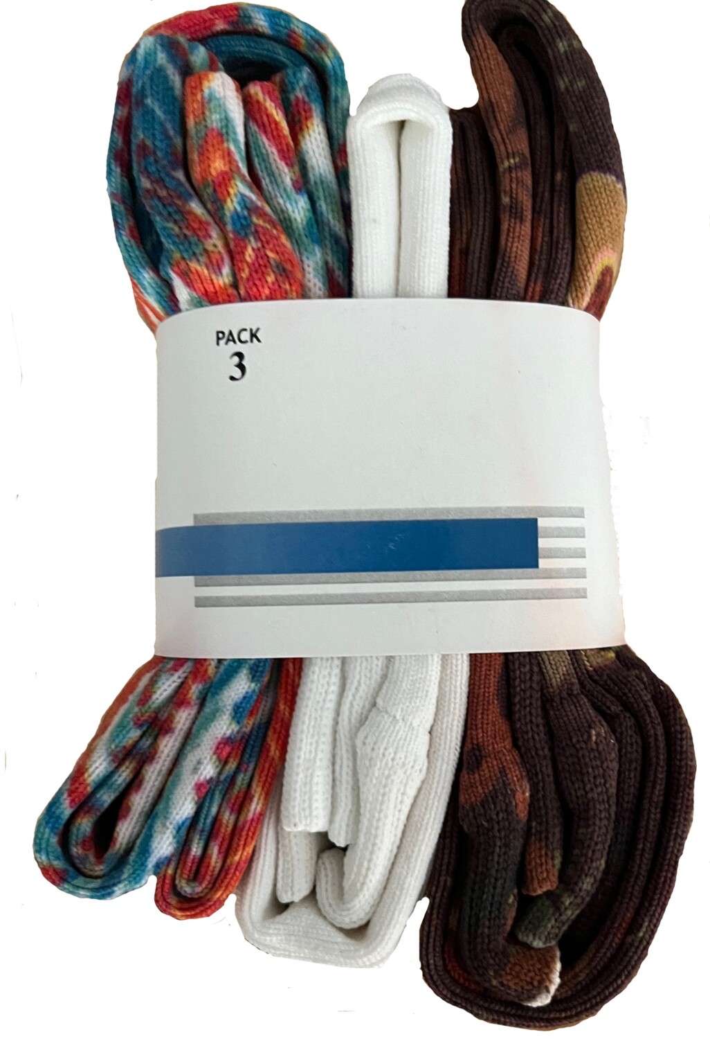 Shirt - EquiCool Designer Arm Sleeves 3-PK