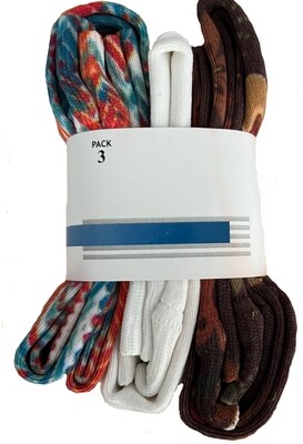 Arm Sleeves - EquiCool Designer - 3PK