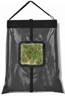 All Things Hay