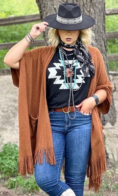 Shirts/Kimono/Jackets